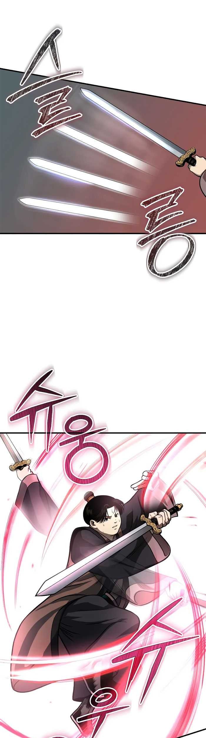 Chapter 19 - halaman 63