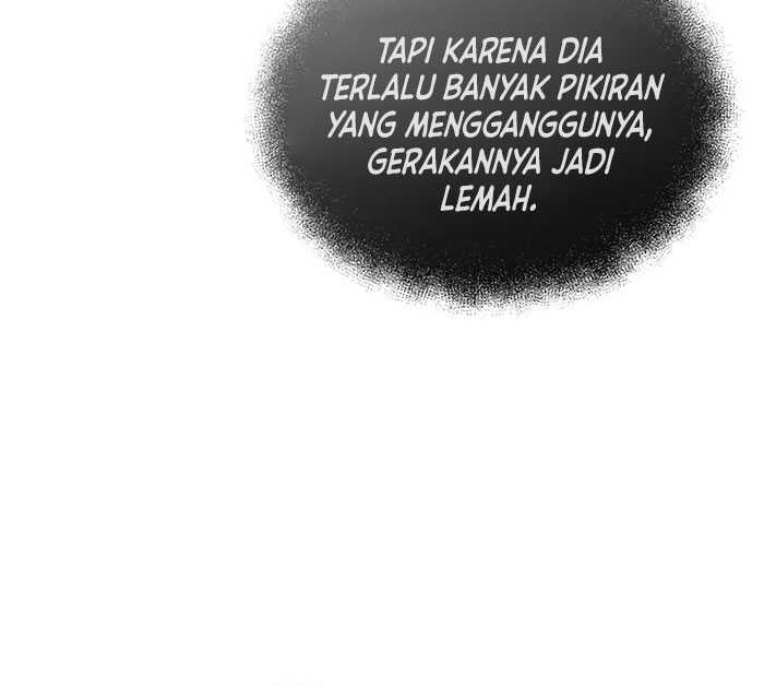Chapter 19 - halaman 66