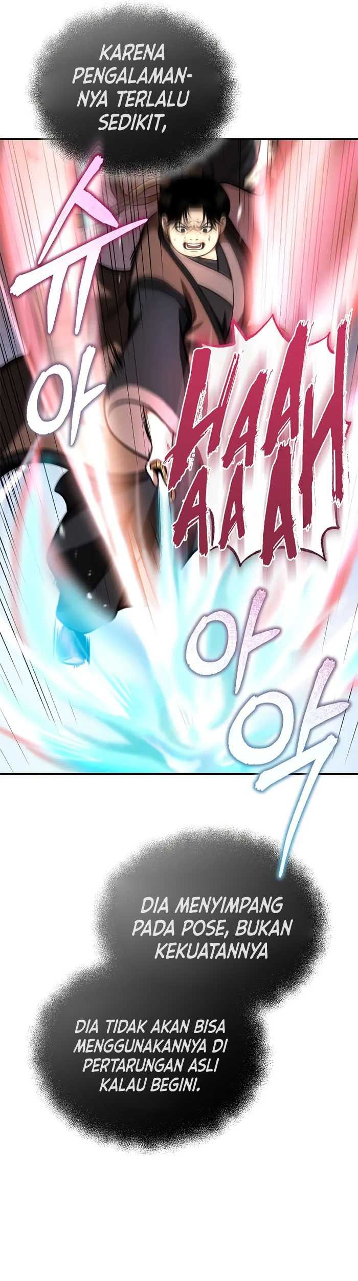Chapter 19 - halaman 67