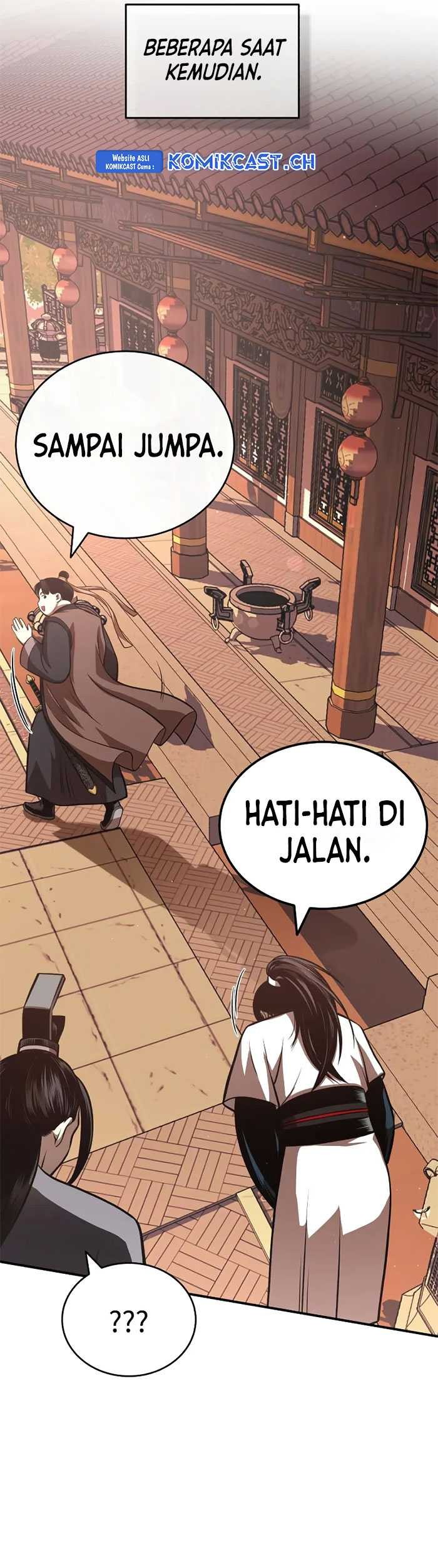 Chapter 19 - halaman 75