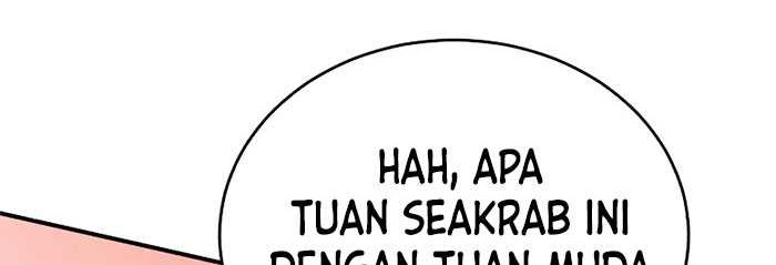 Chapter 19 - halaman 76