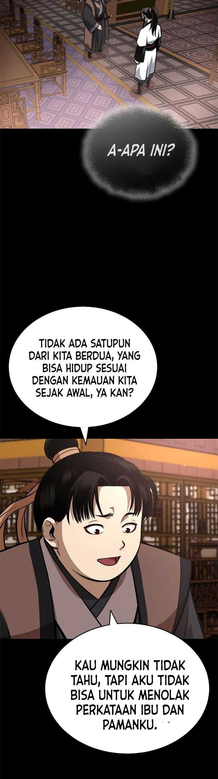 Chapter 19 - halaman 79