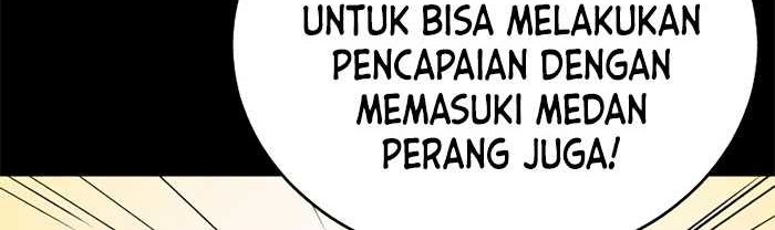 Chapter 19 - halaman 82