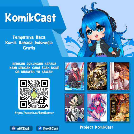 Chapter 19 - halaman 89