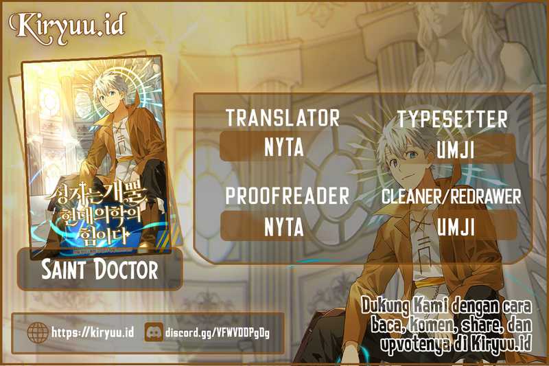 Chapter 65 - halaman 2