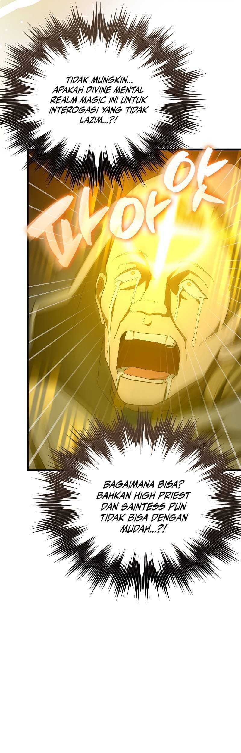 Chapter 65 - halaman 49