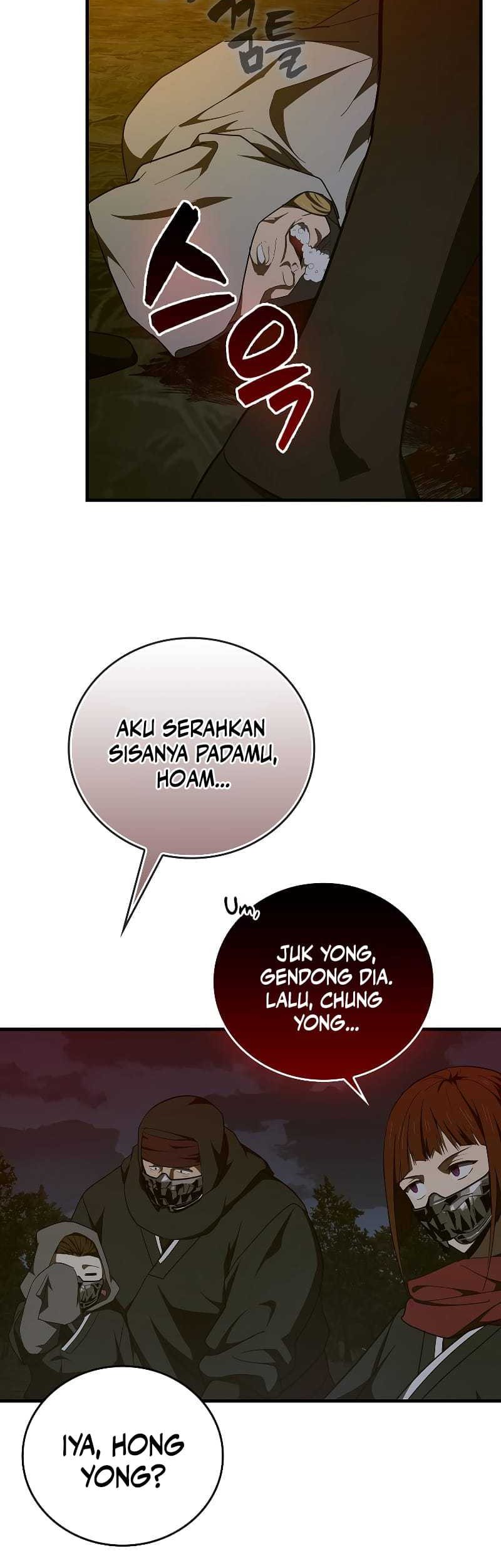 Chapter 65 - halaman 51