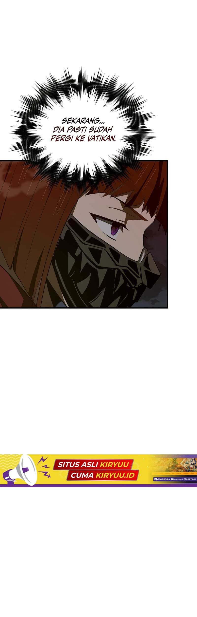 Chapter 65 - halaman 53