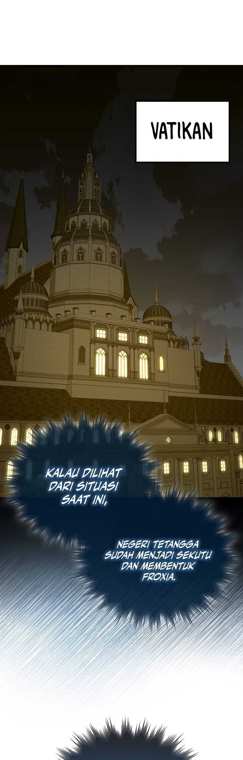 Chapter 65 - halaman 54
