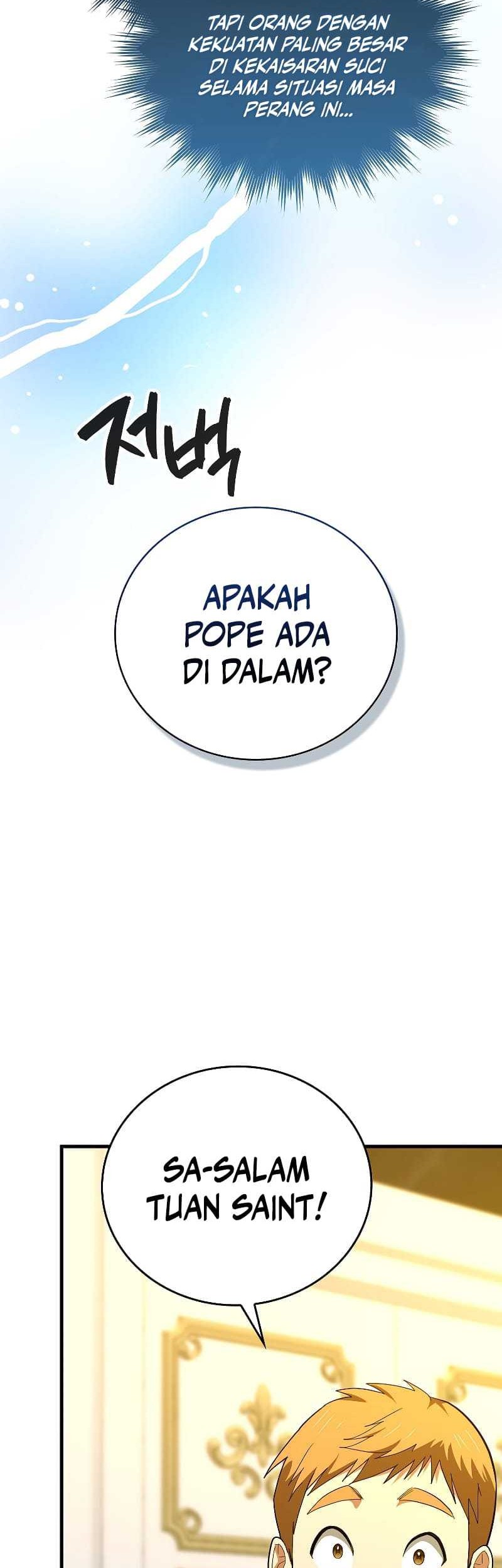 Chapter 65 - halaman 57
