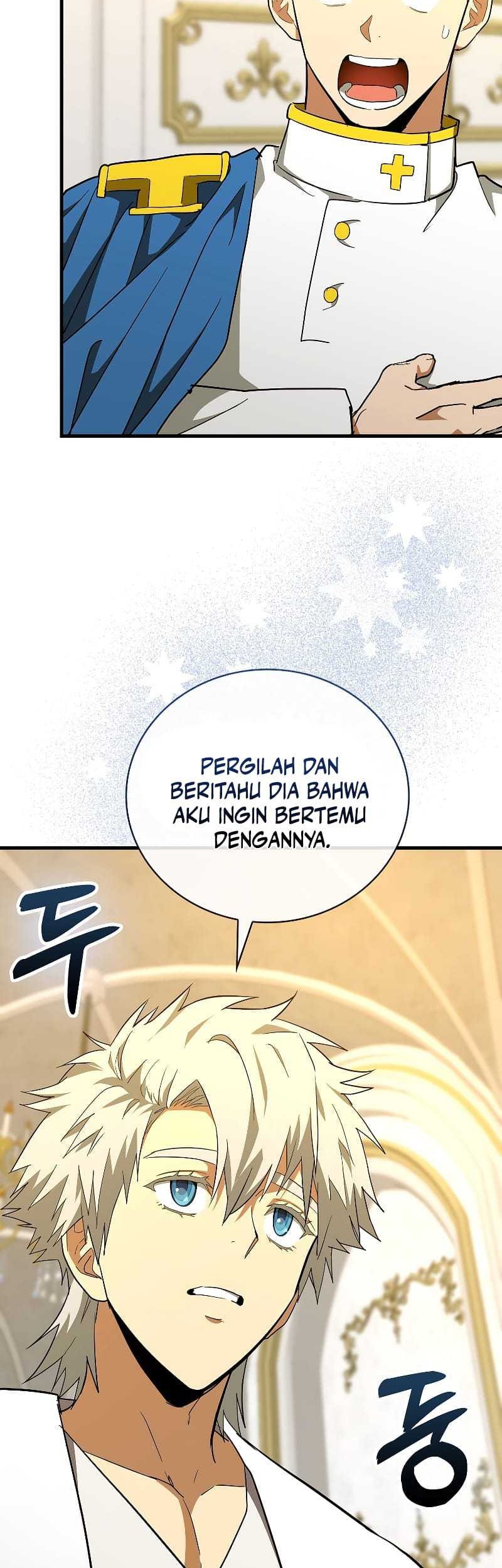 Chapter 65 - halaman 58