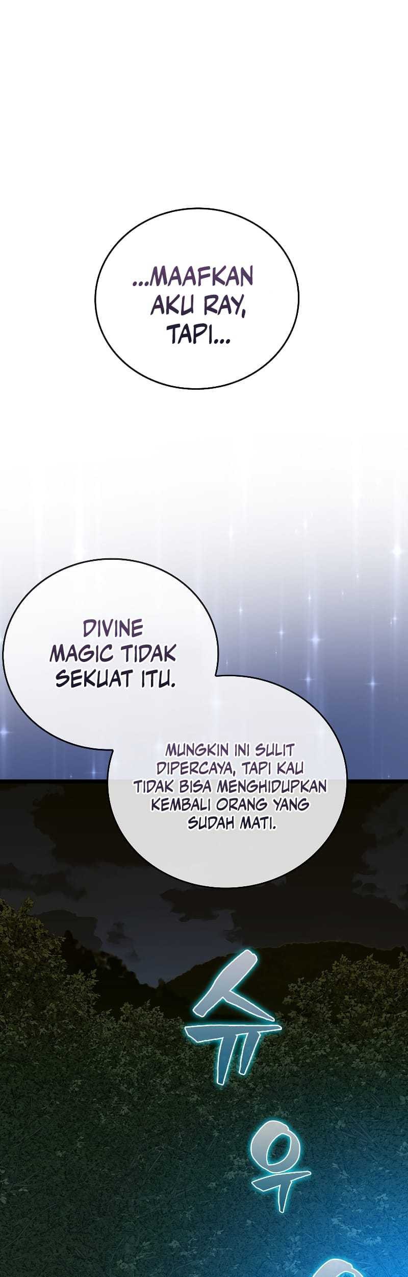 Chapter 65 - halaman 4