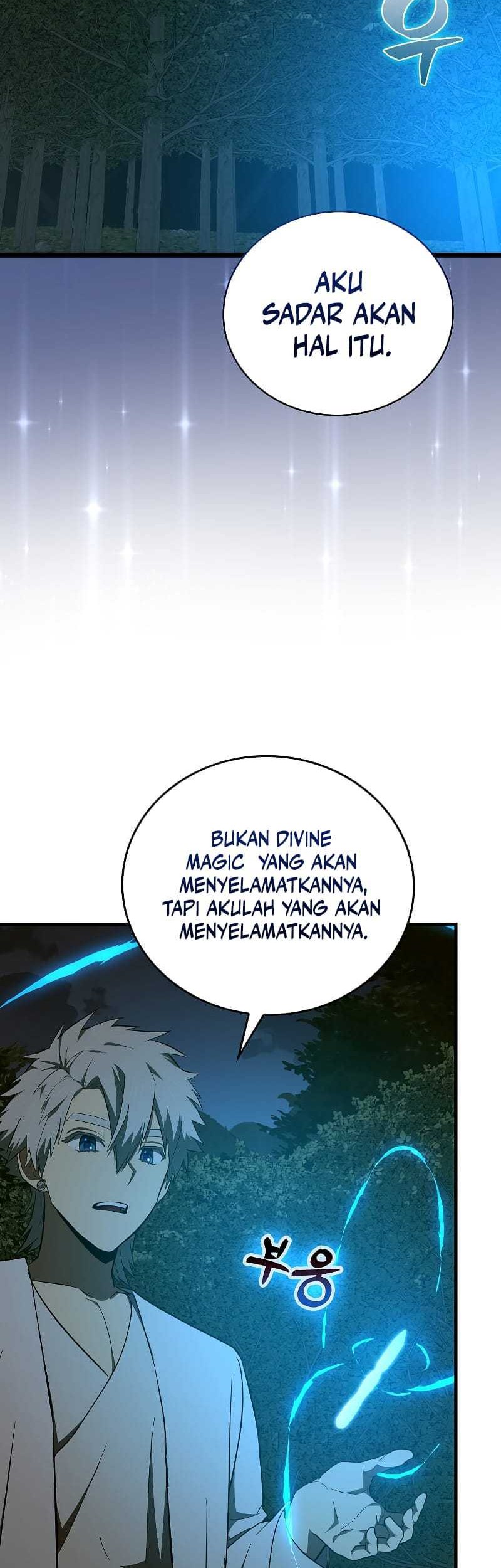 Chapter 65 - halaman 5