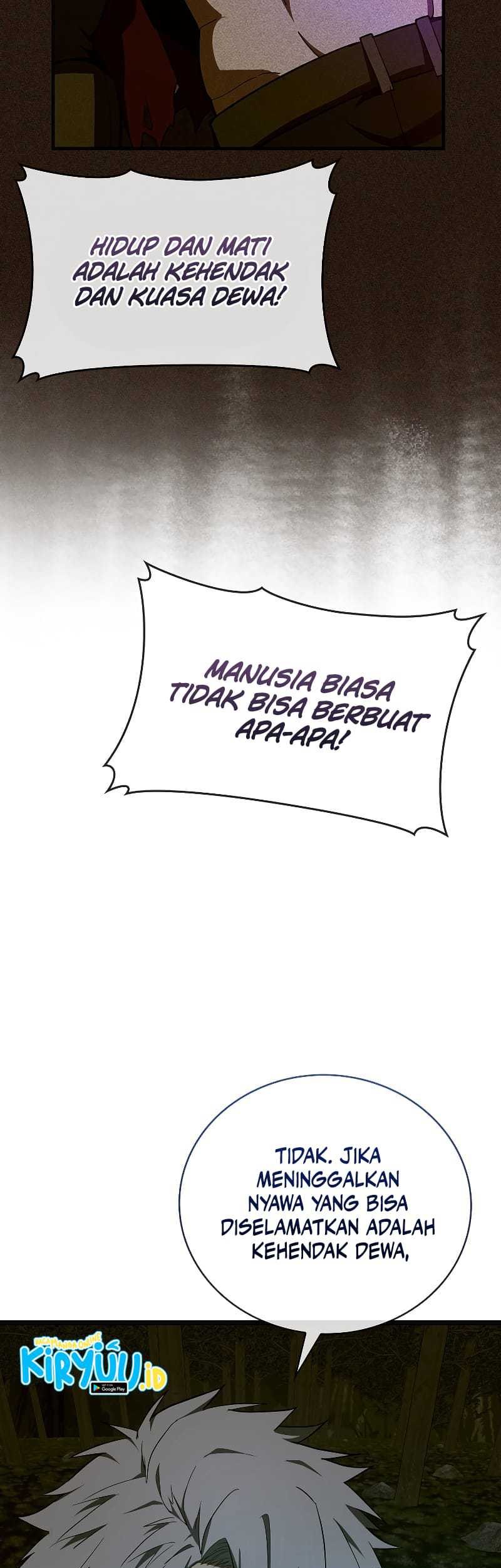Chapter 65 - halaman 8