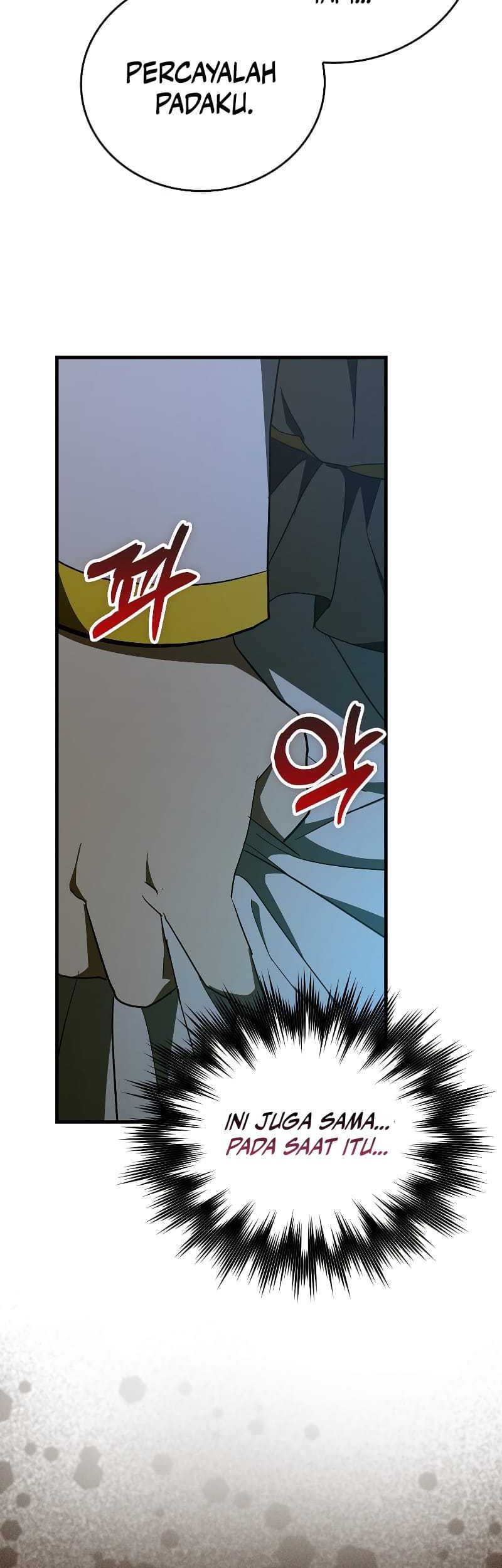 Chapter 65 - halaman 12
