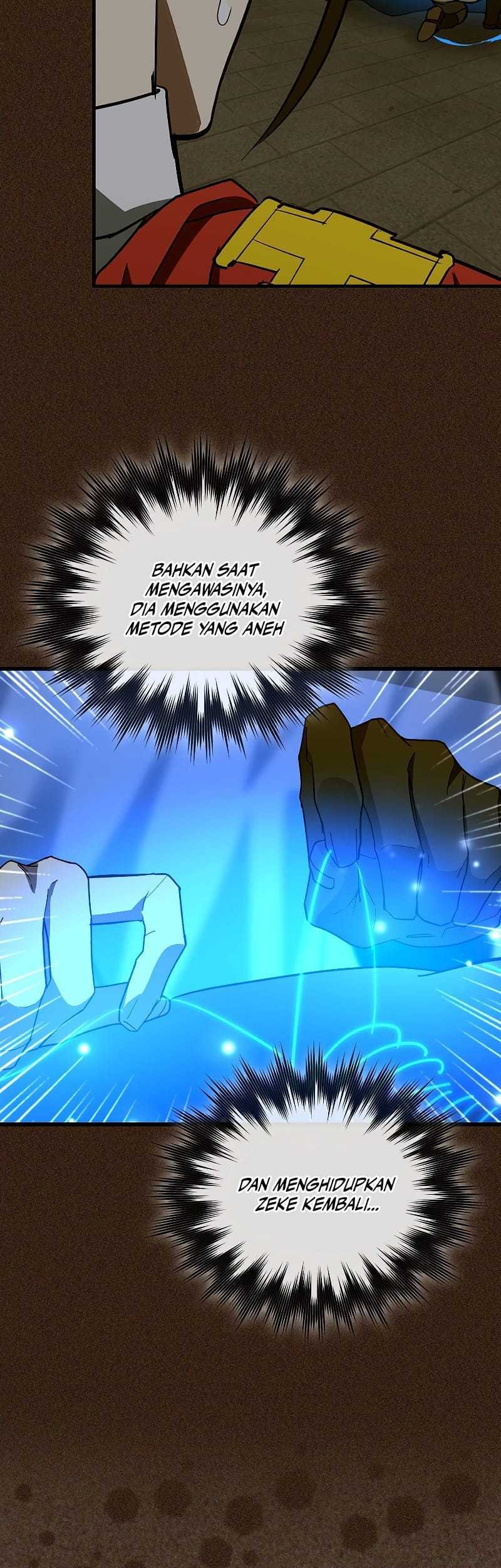 Chapter 65 - halaman 14