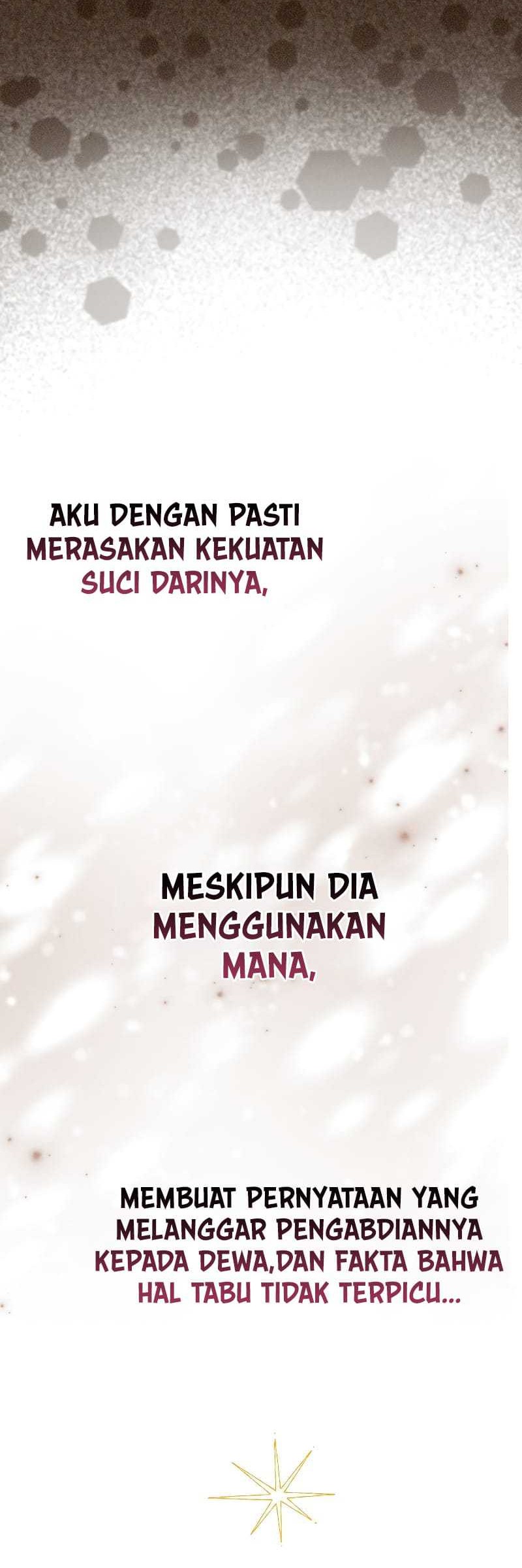 Chapter 65 - halaman 15