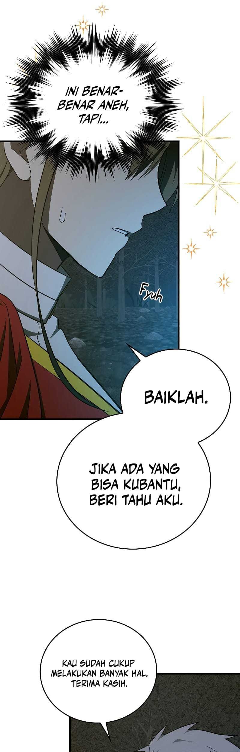 Chapter 65 - halaman 16
