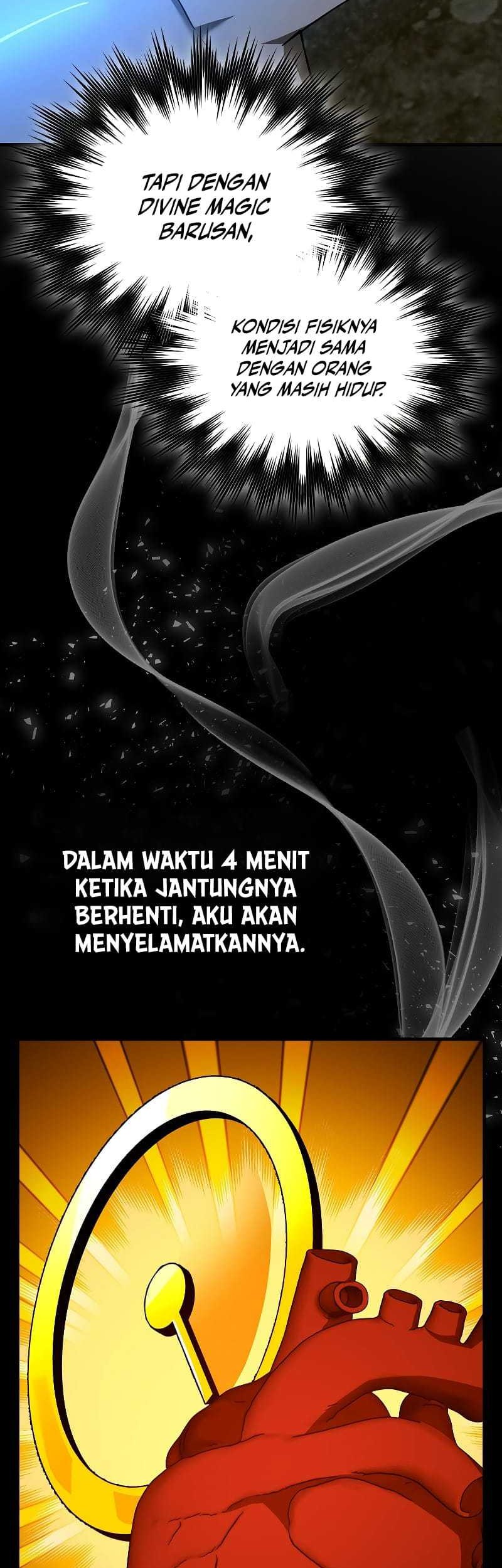 Chapter 65 - halaman 18