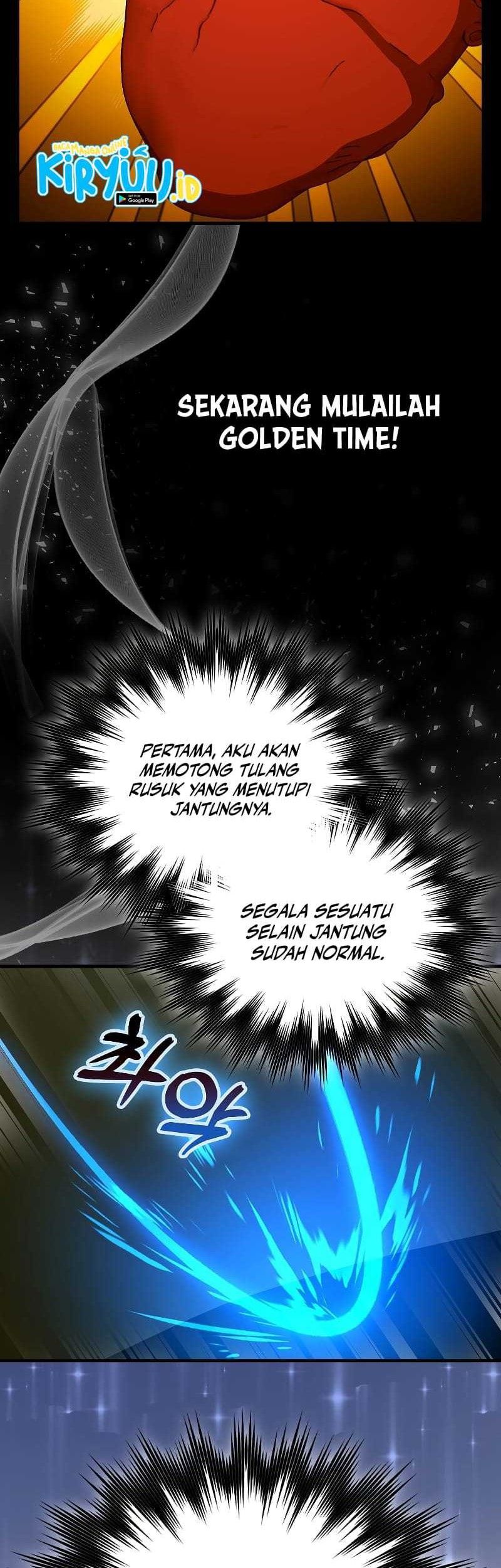 Chapter 65 - halaman 19