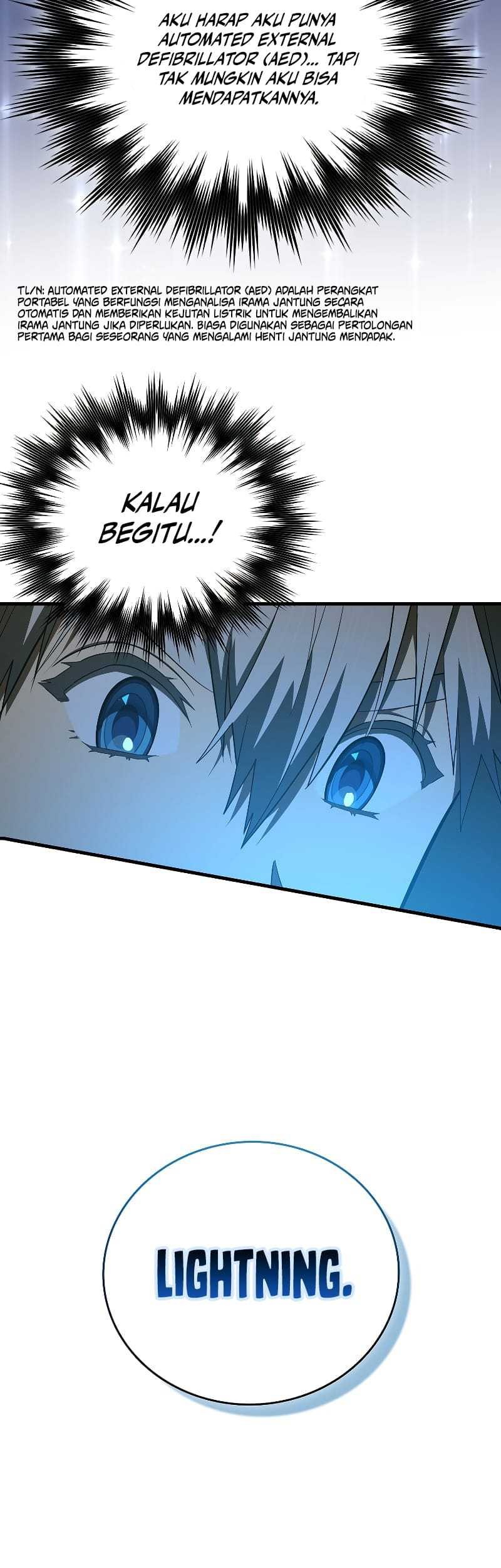 Chapter 65 - halaman 20