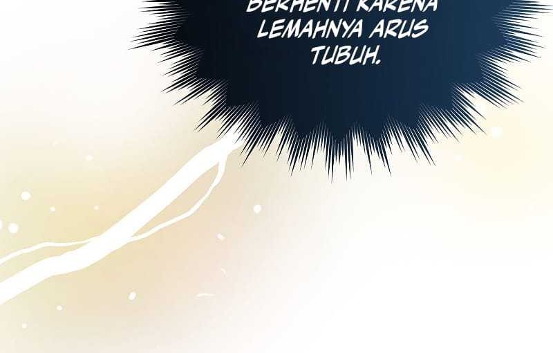 Chapter 65 - halaman 22