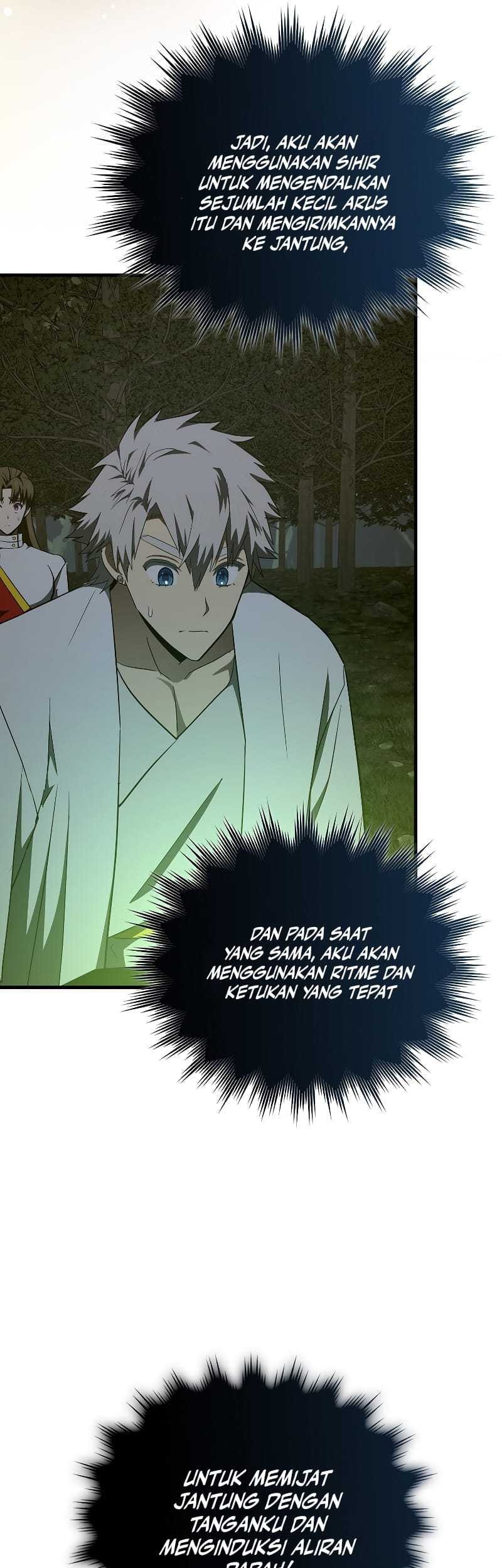 Chapter 65 - halaman 23