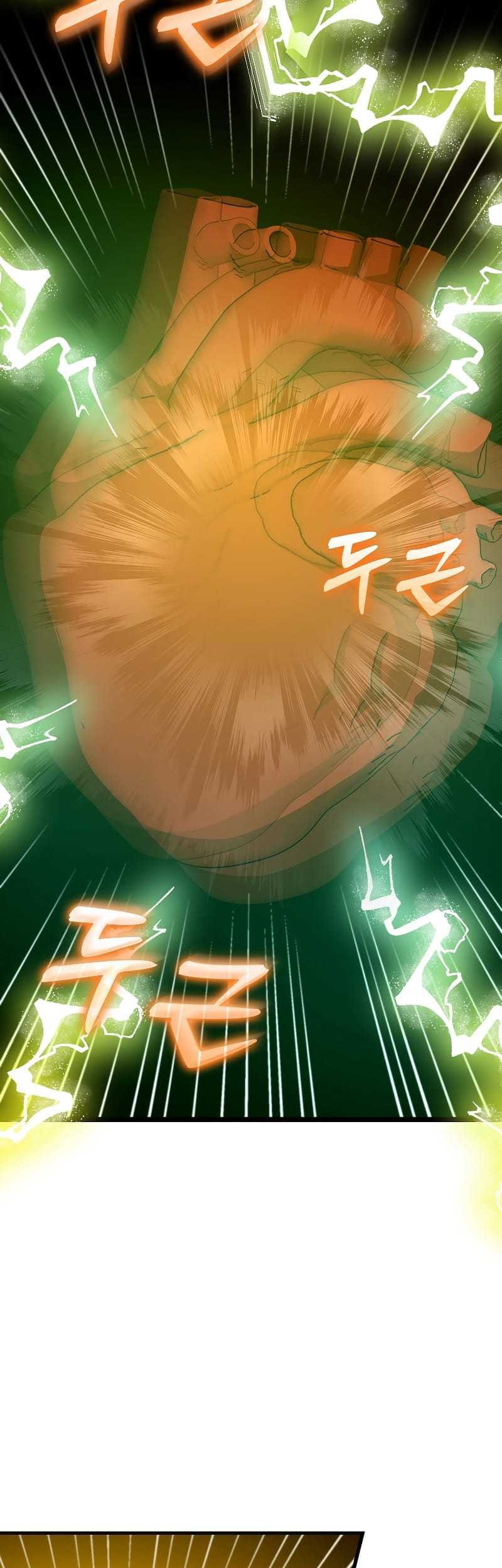 Chapter 65 - halaman 27
