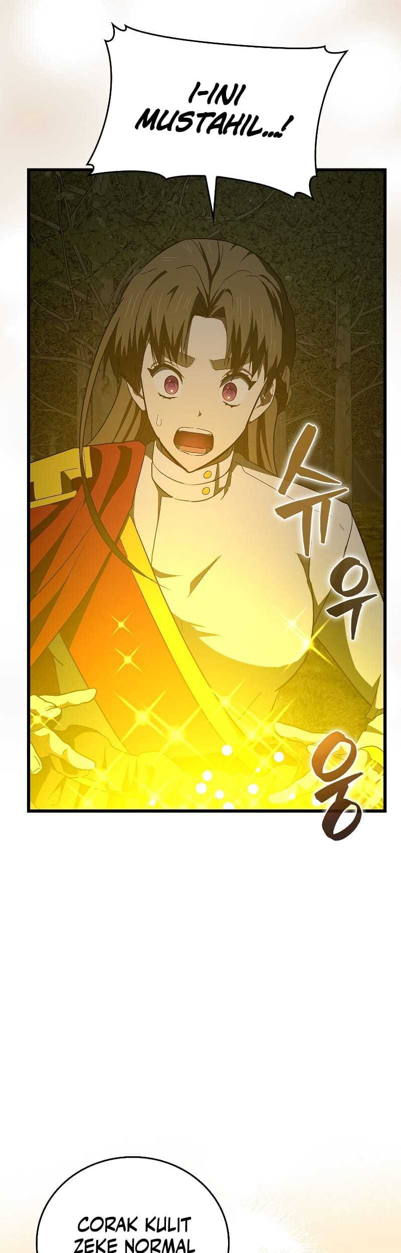 Chapter 65 - halaman 30