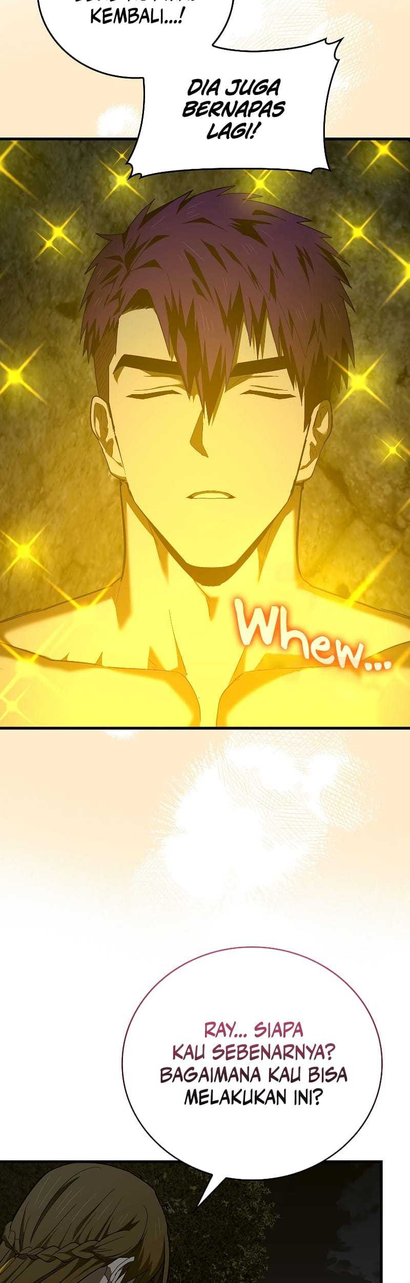 Chapter 65 - halaman 31