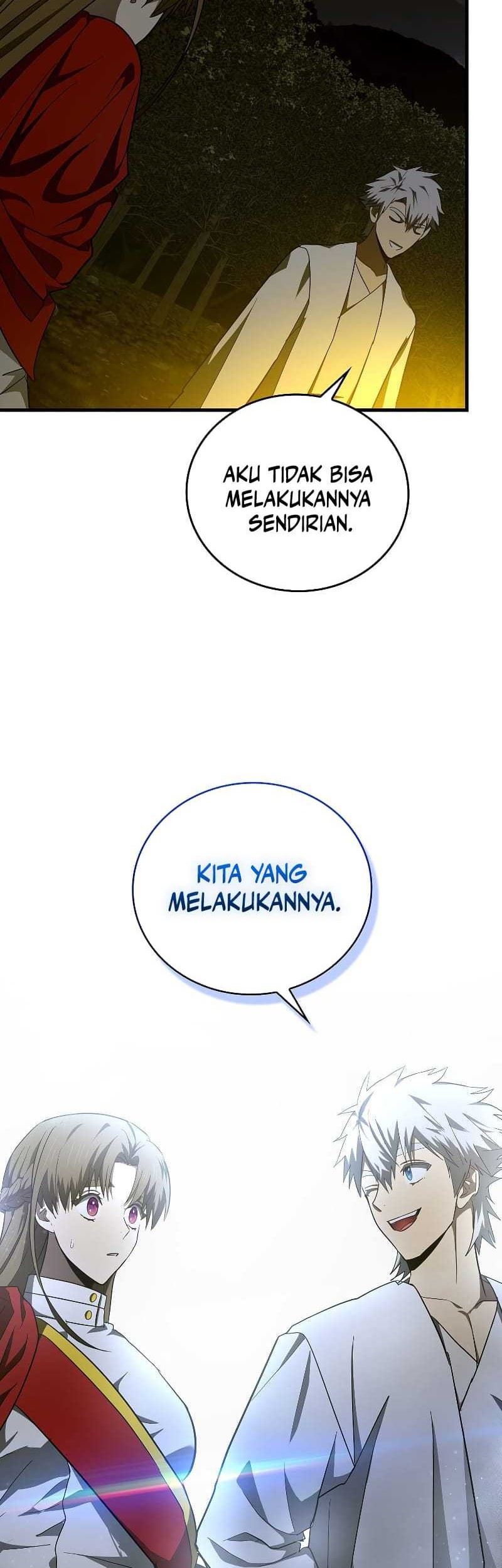 Chapter 65 - halaman 32