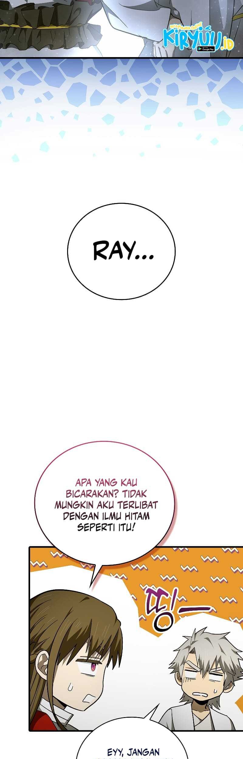 Chapter 65 - halaman 33