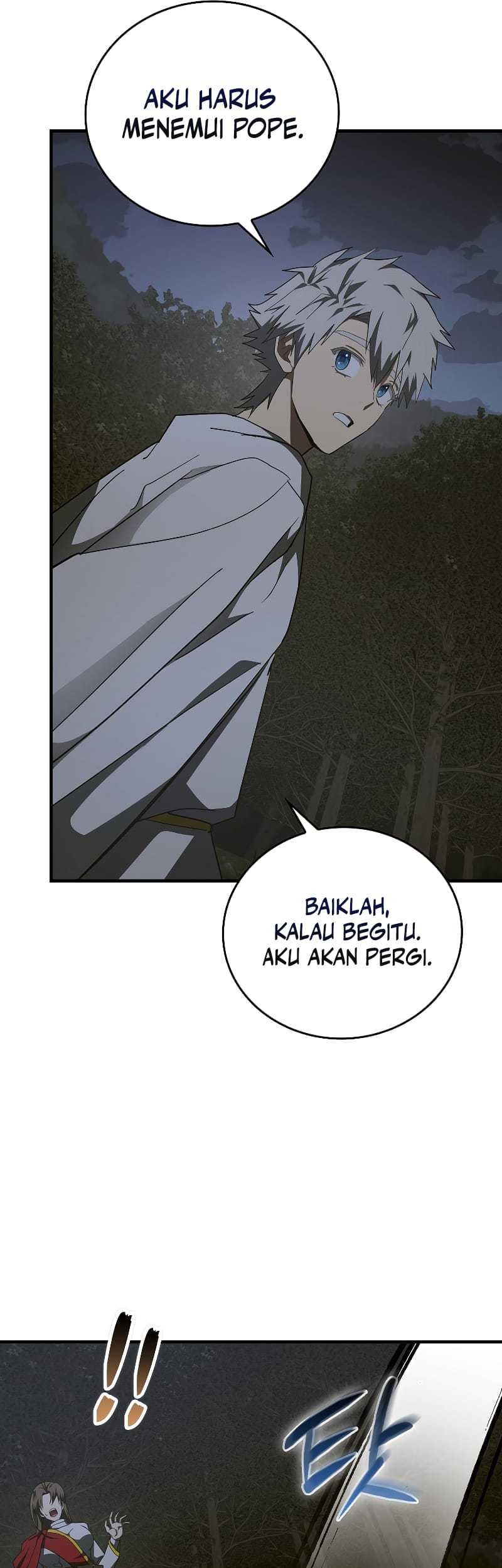 Chapter 65 - halaman 35