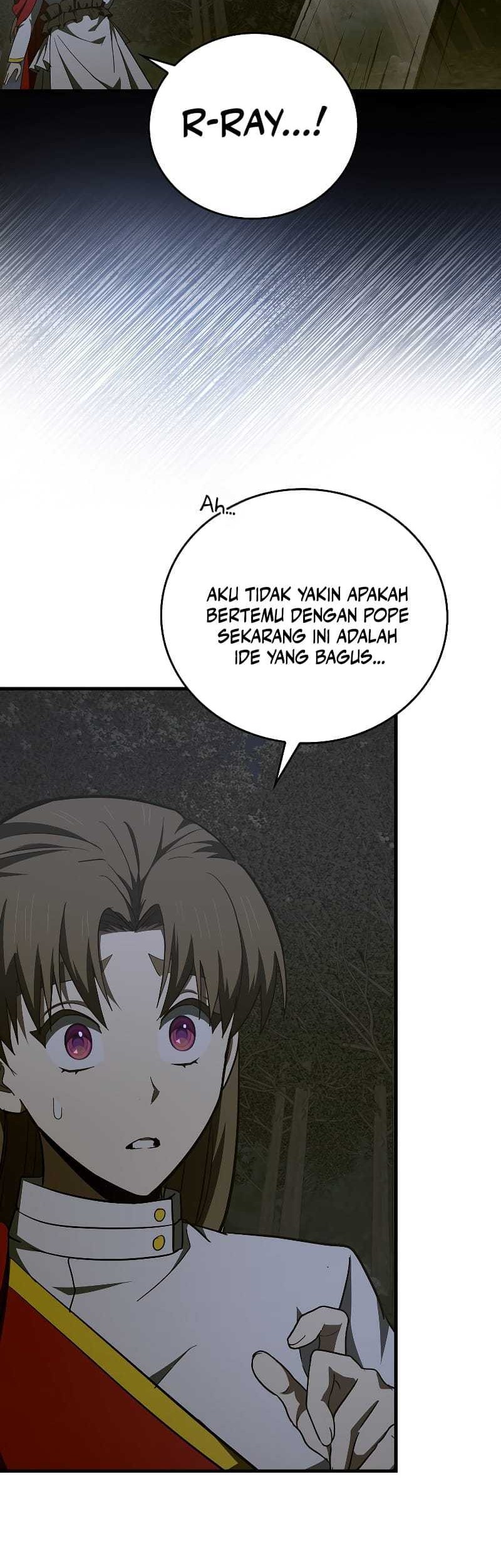 Chapter 65 - halaman 36