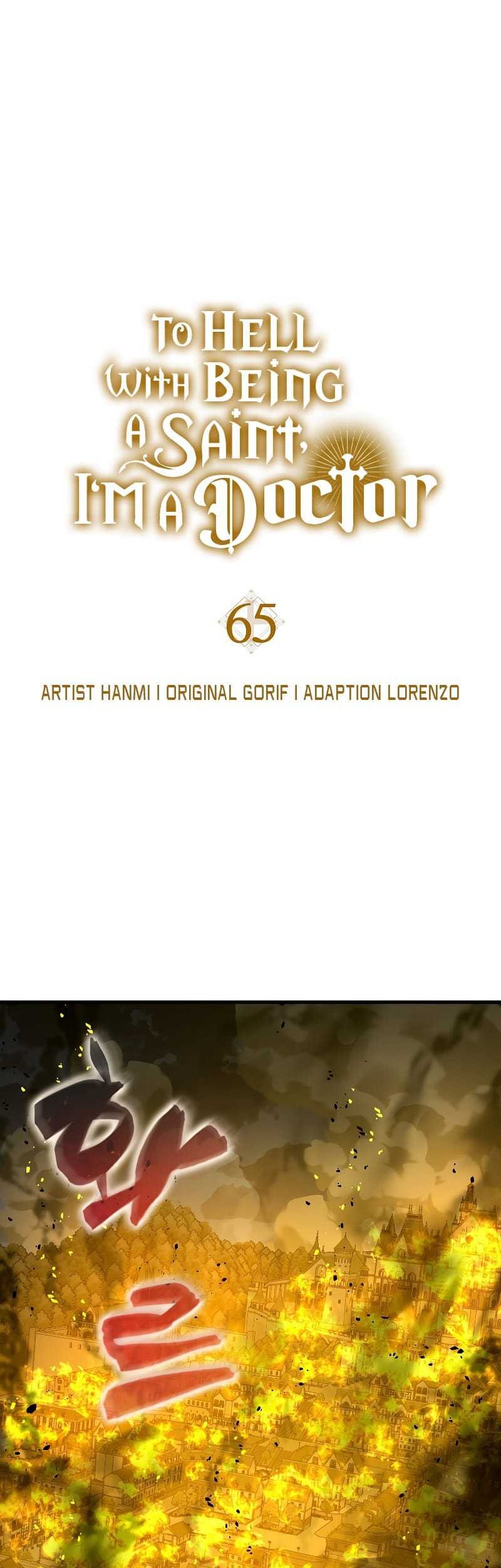 Chapter 65 - halaman 37