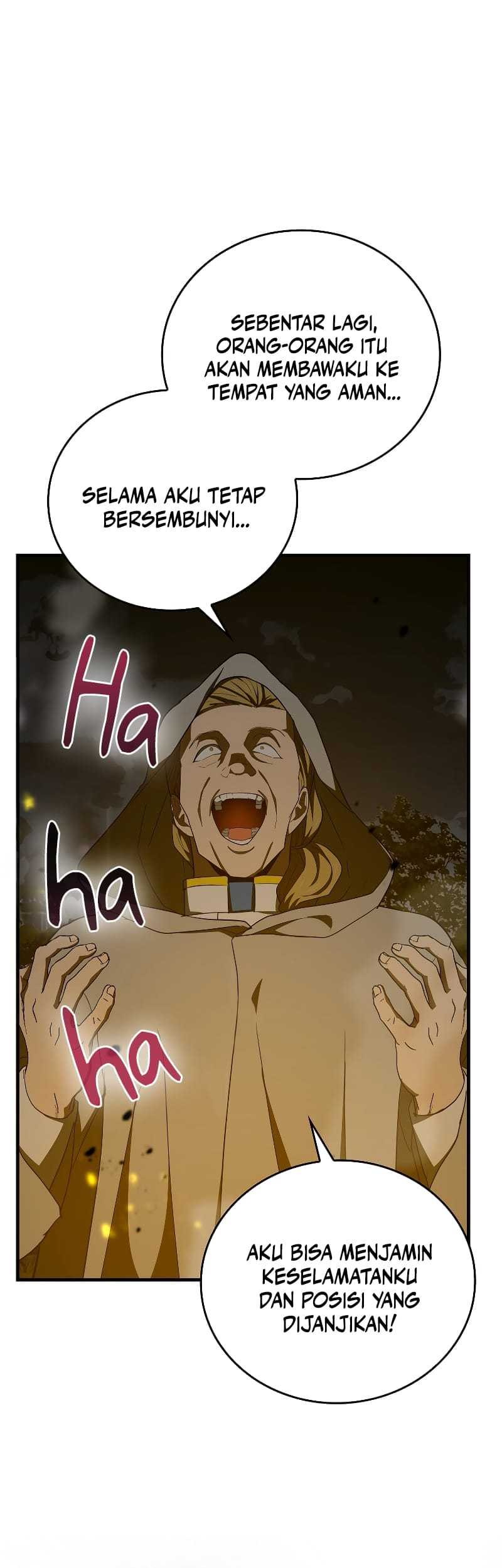 Chapter 65 - halaman 39
