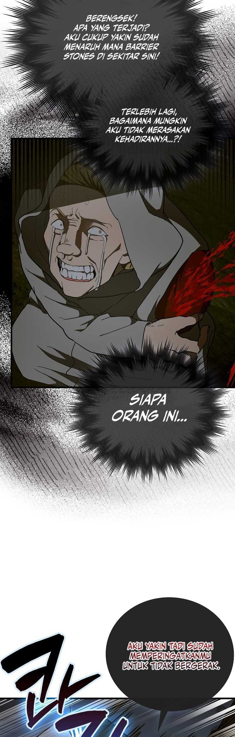 Chapter 65 - halaman 43