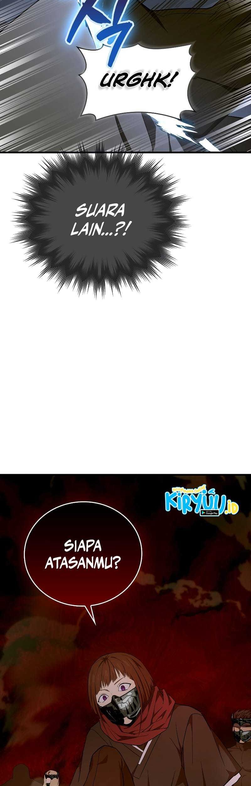 Chapter 65 - halaman 44