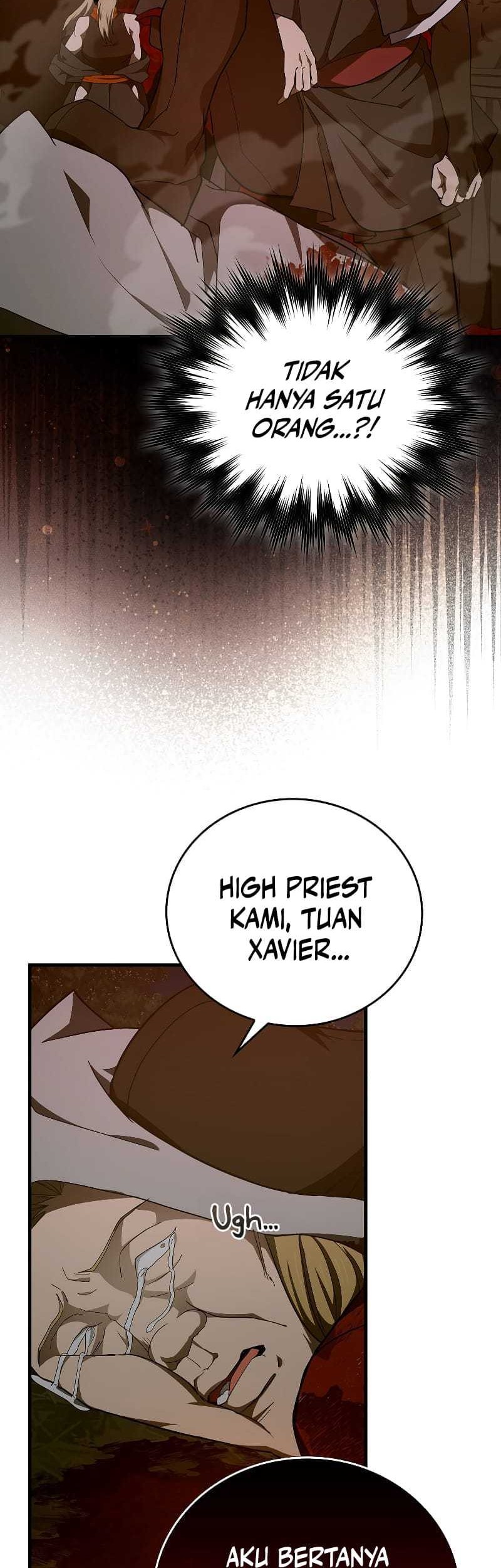 Chapter 65 - halaman 45