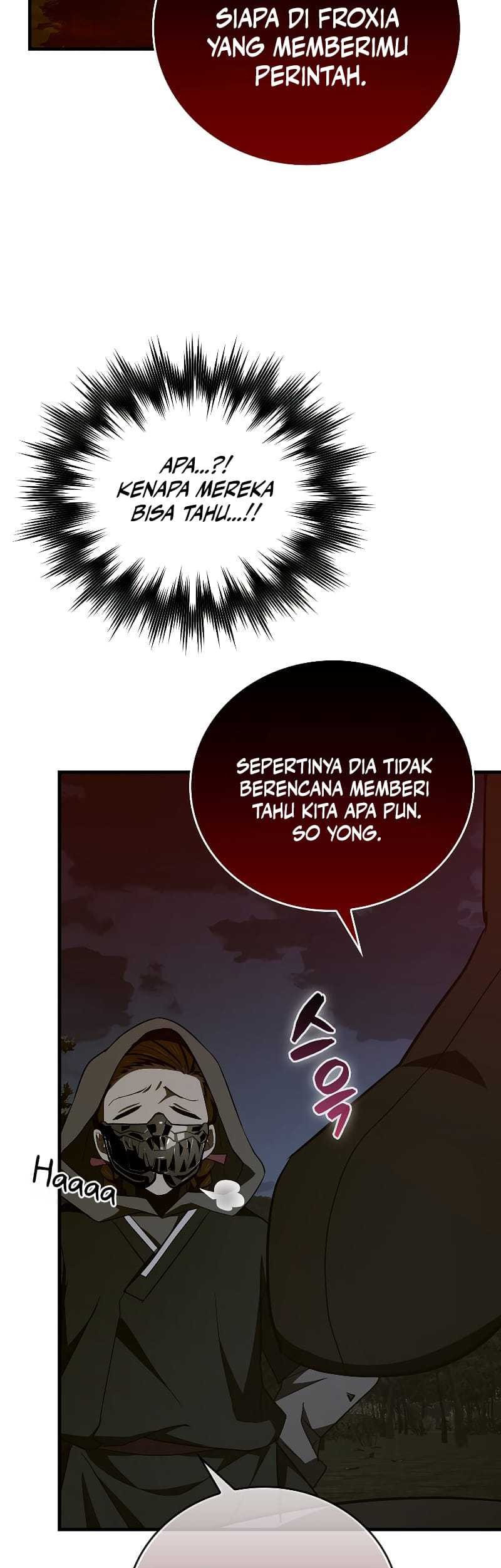 Chapter 65 - halaman 46