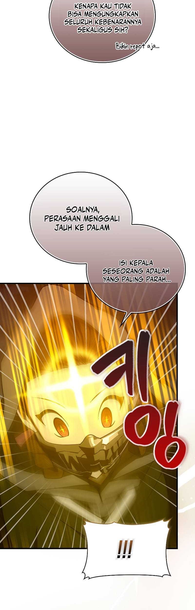 Chapter 65 - halaman 47
