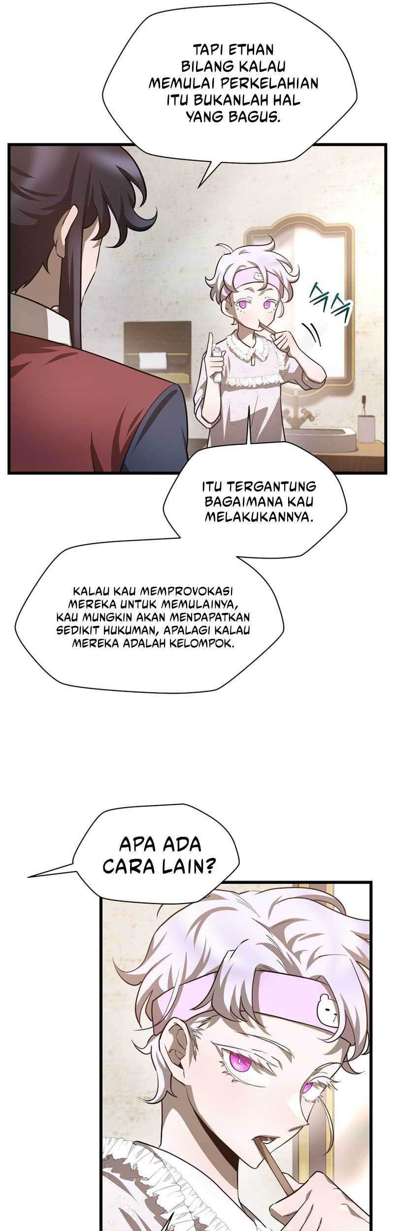 Chapter 43 - halaman 35