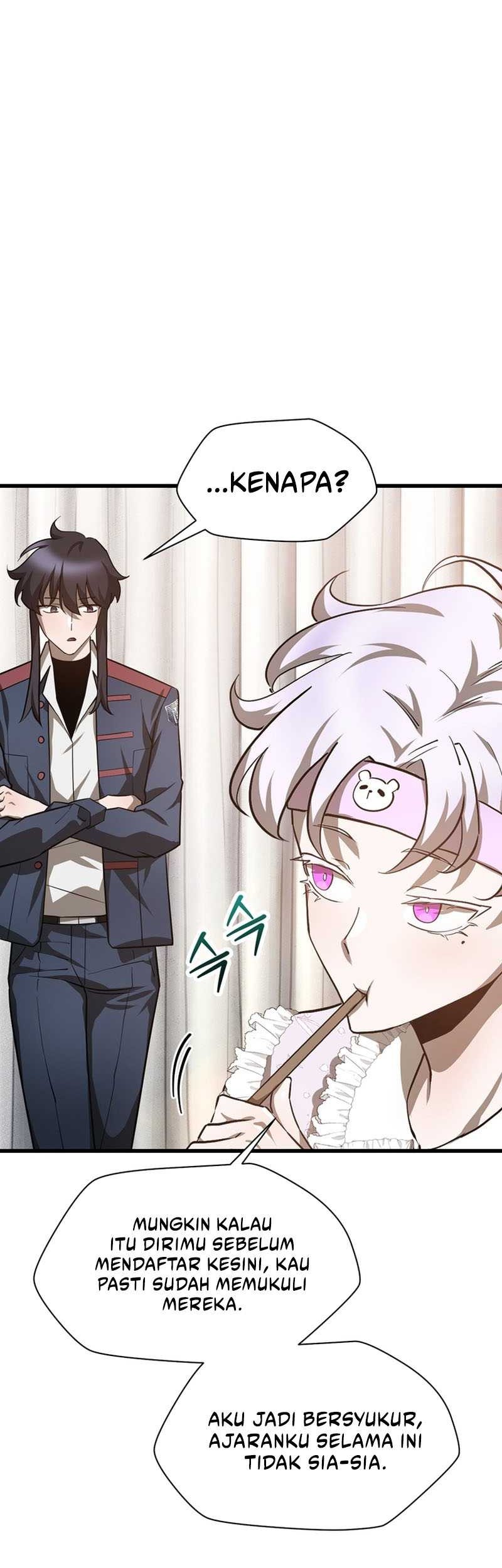 Chapter 43 - halaman 37