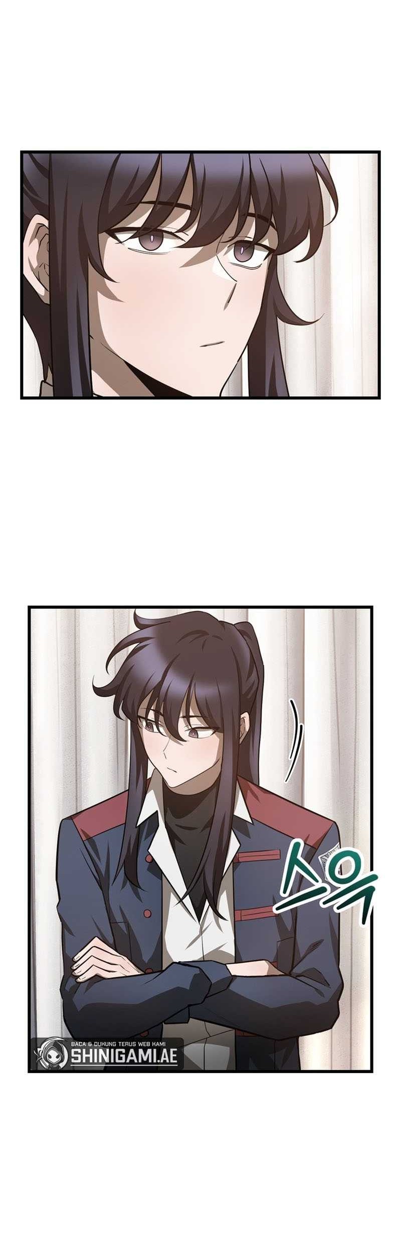Chapter 43 - halaman 38