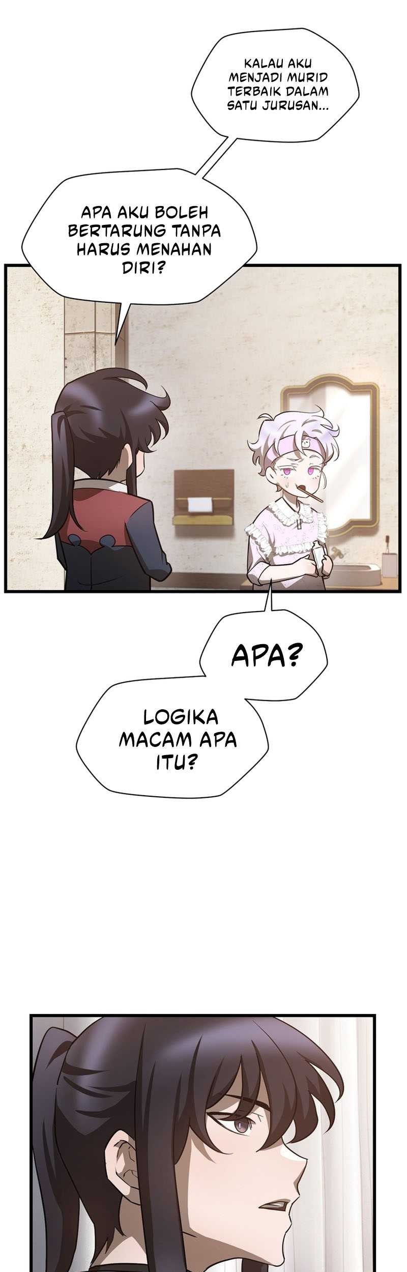 Chapter 43 - halaman 39