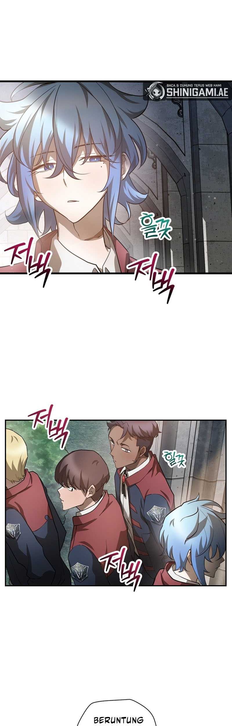Chapter 43 - halaman 41