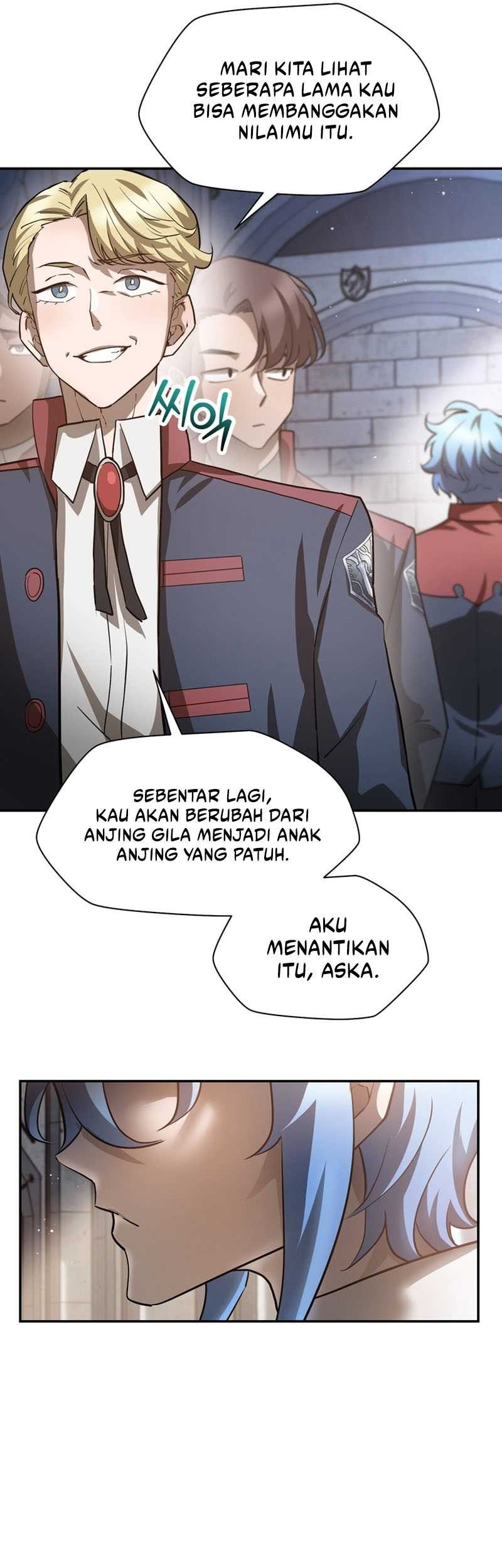 Chapter 43 - halaman 43
