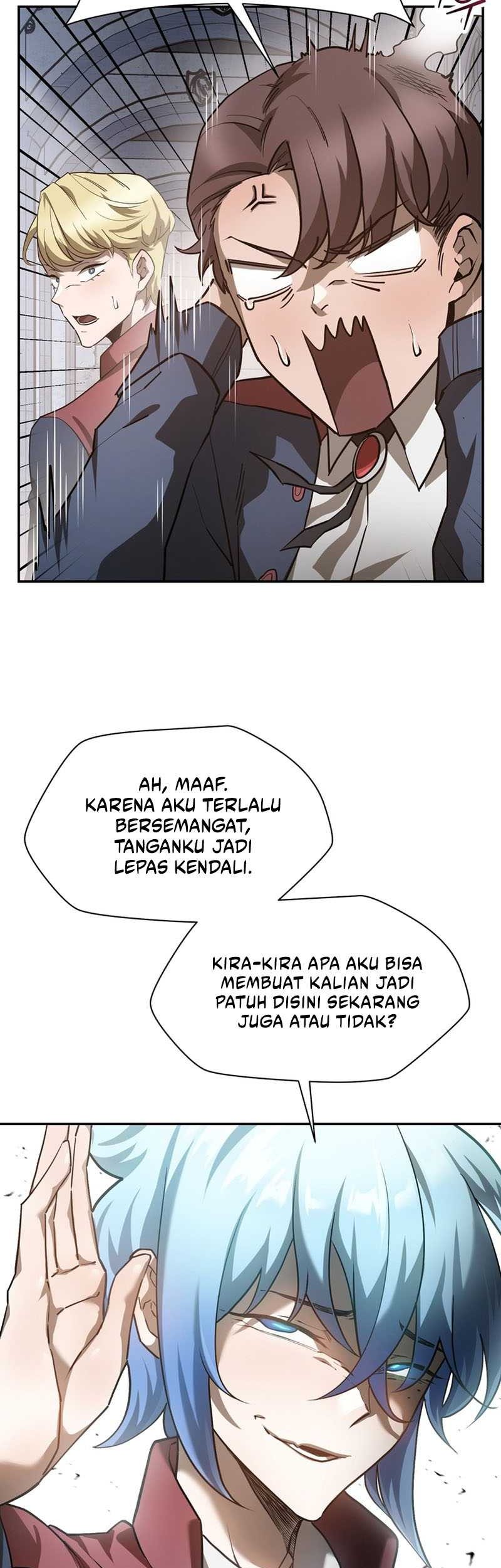 Chapter 43 - halaman 45
