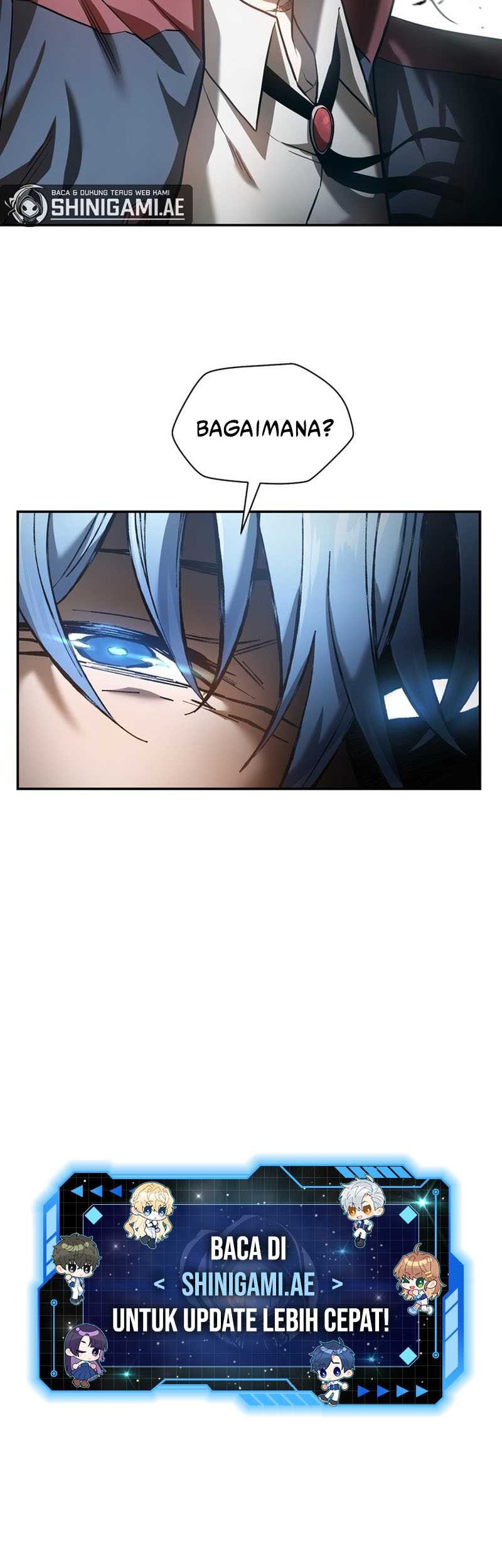 Chapter 43 - halaman 46