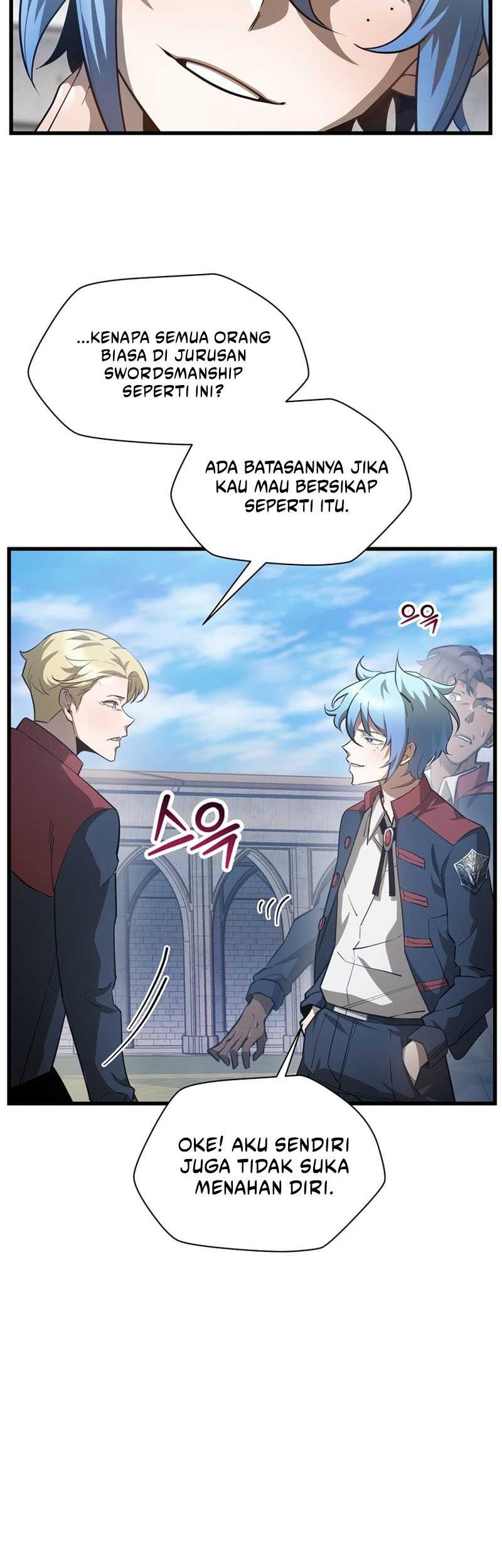 Chapter 43 - halaman 6